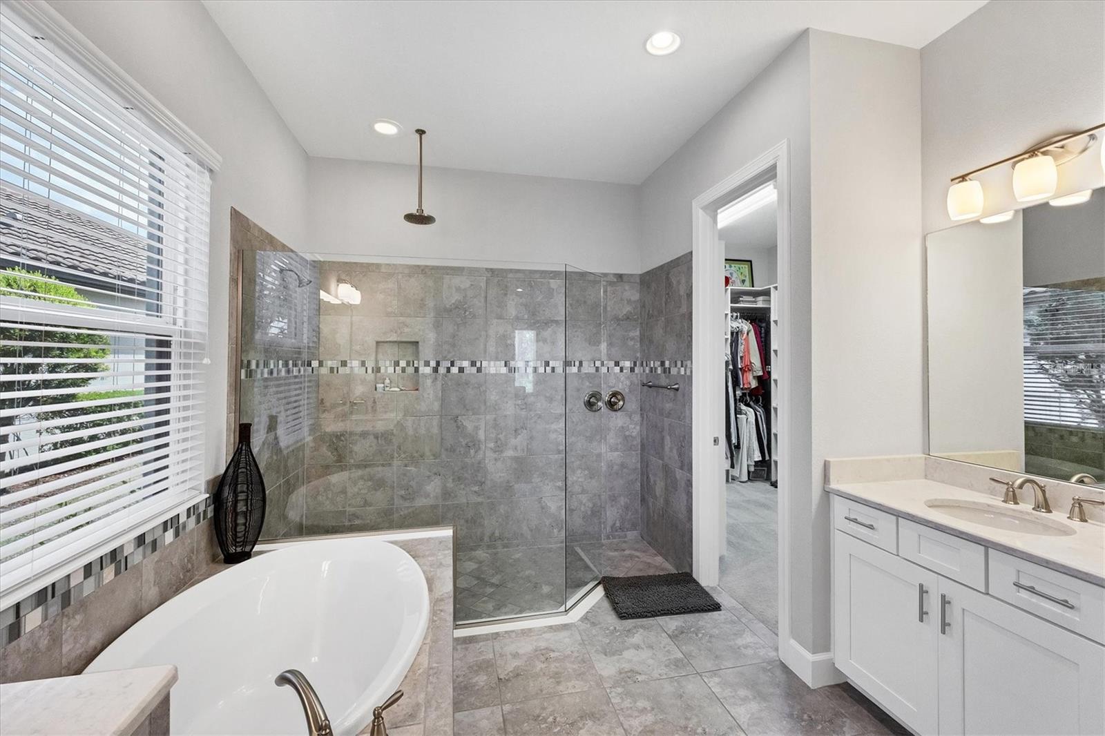 13902 MESSINA LOOP, BRADENTON, FL, 34211