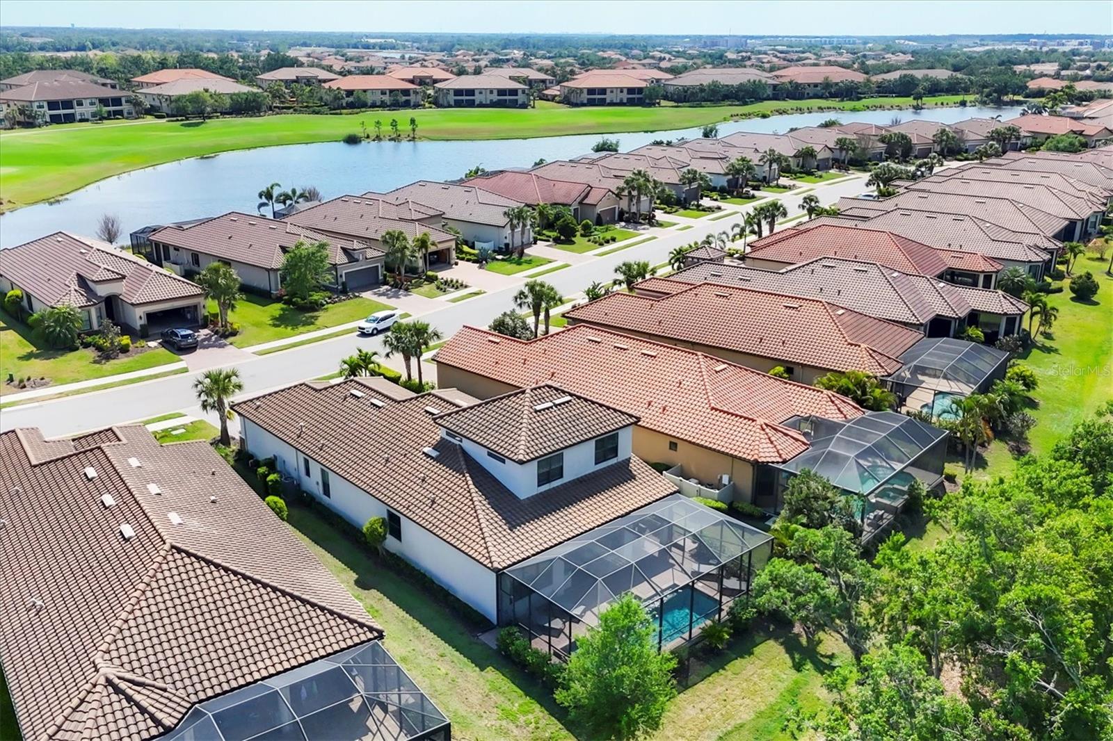 13902 MESSINA LOOP, BRADENTON, FL, 34211