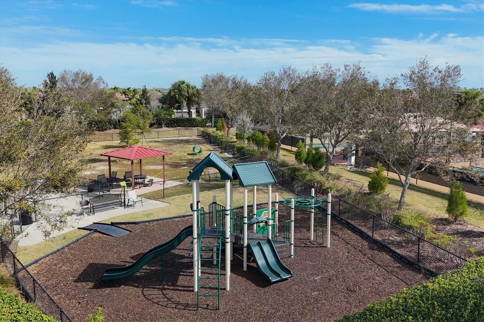 13902 MESSINA LOOP, BRADENTON, FL, 34211