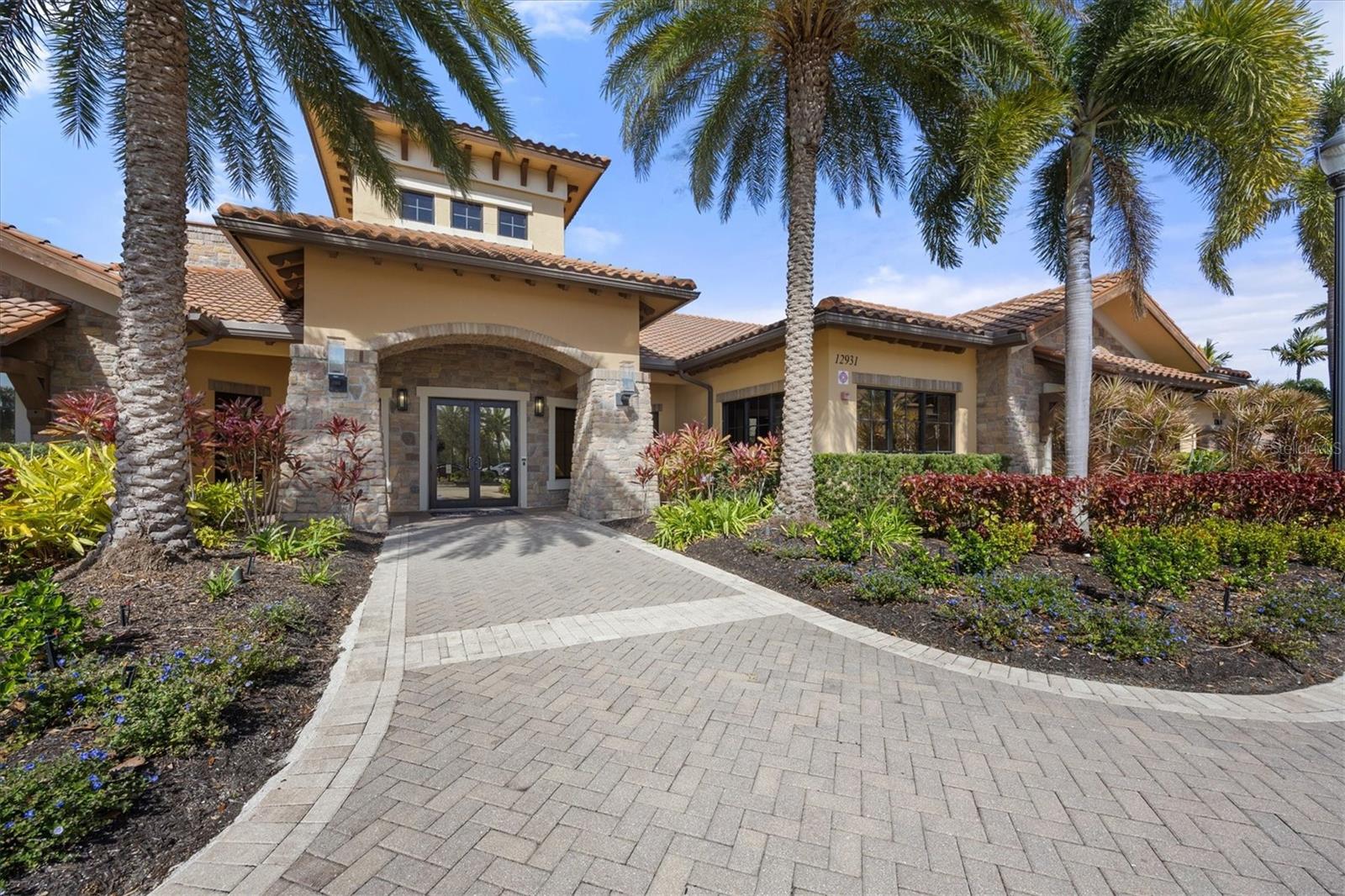 13902 MESSINA LOOP, BRADENTON, FL, 34211