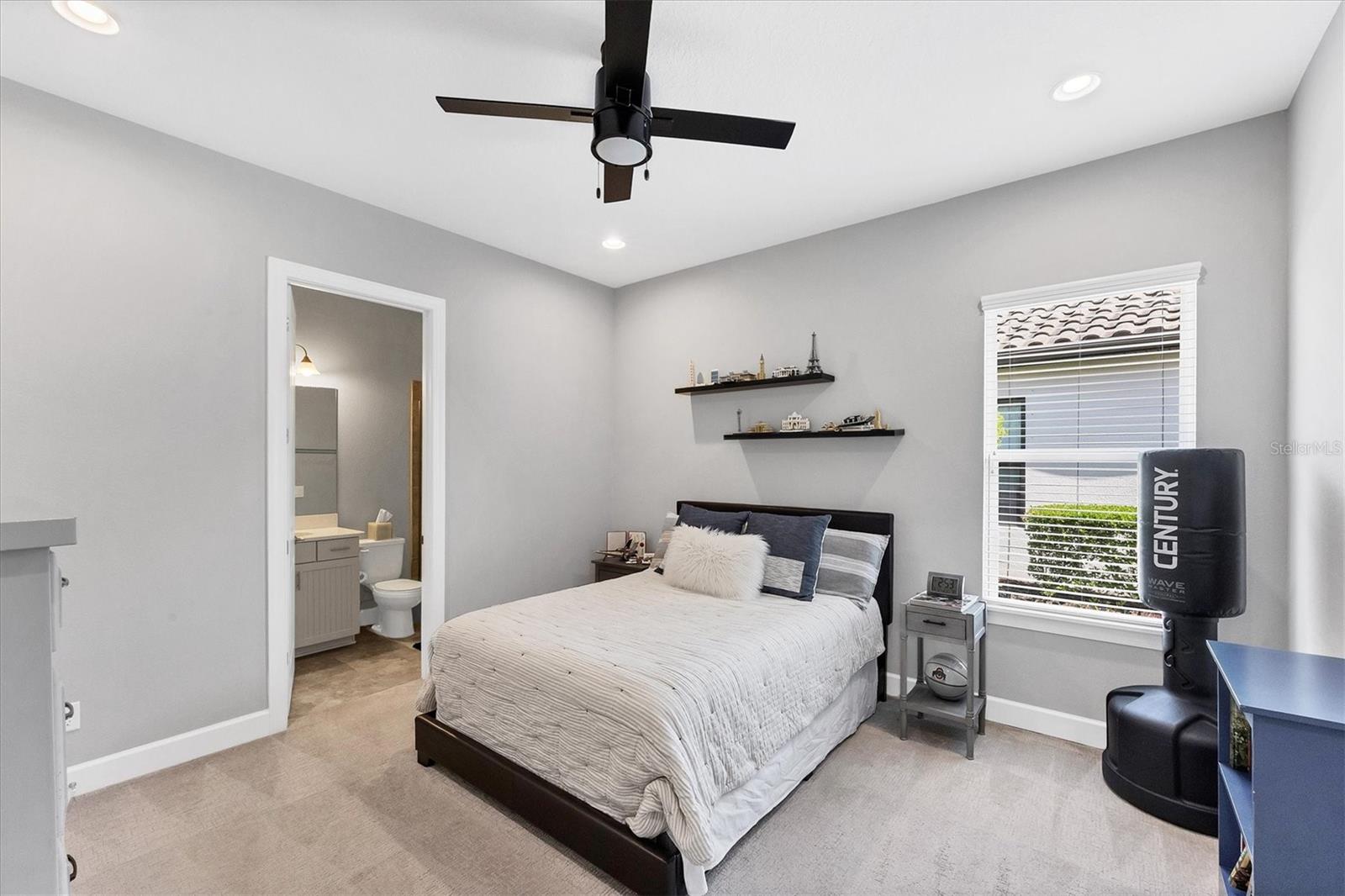 13902 MESSINA LOOP, BRADENTON, FL, 34211