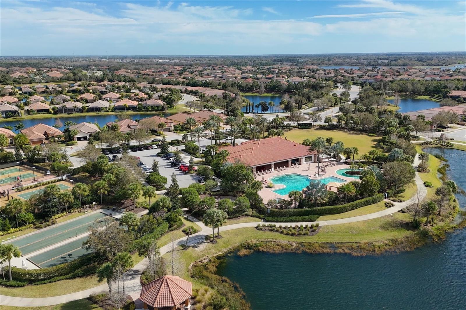 13902 MESSINA LOOP, BRADENTON, FL, 34211