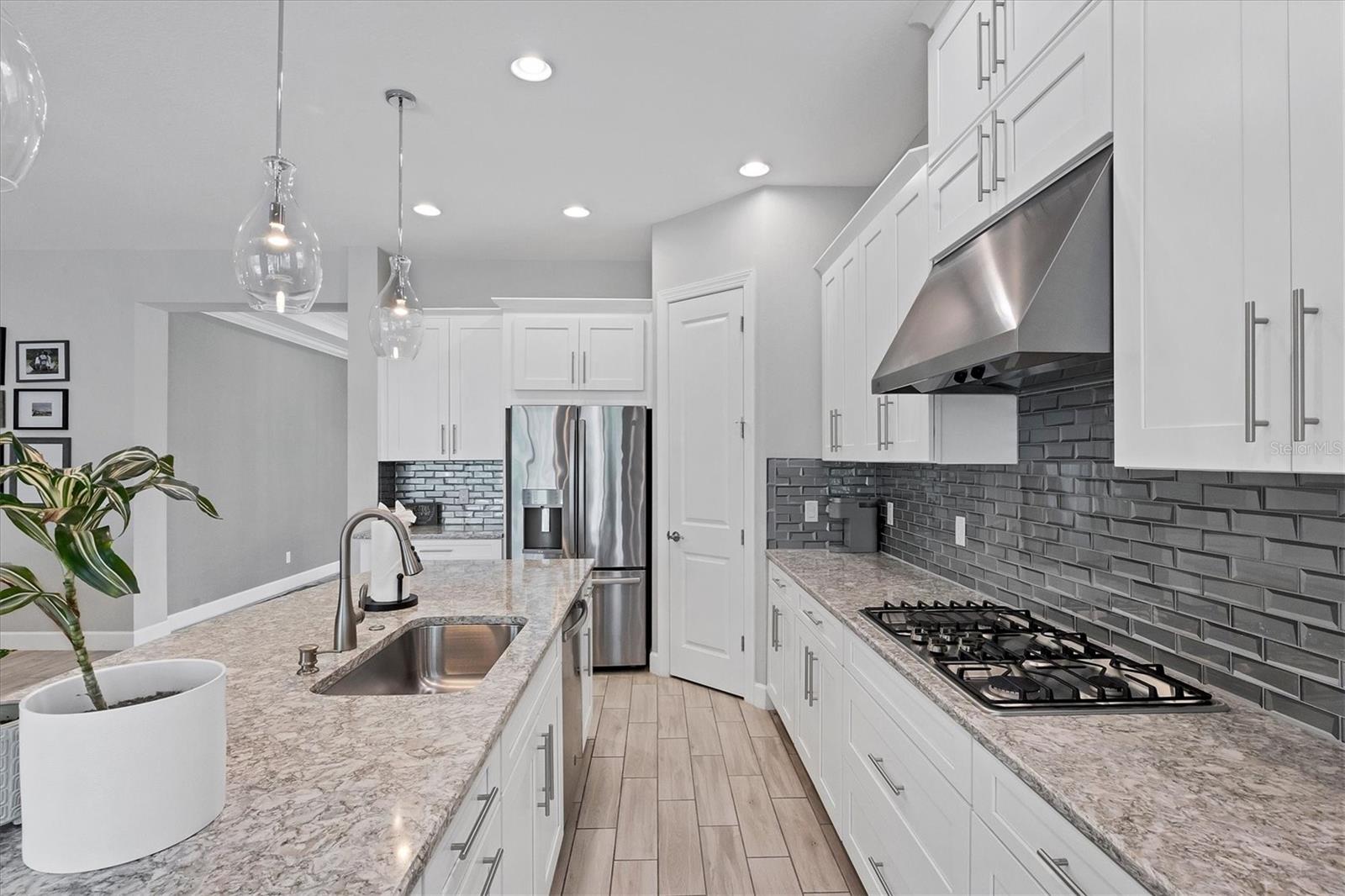 13902 MESSINA LOOP, BRADENTON, FL, 34211
