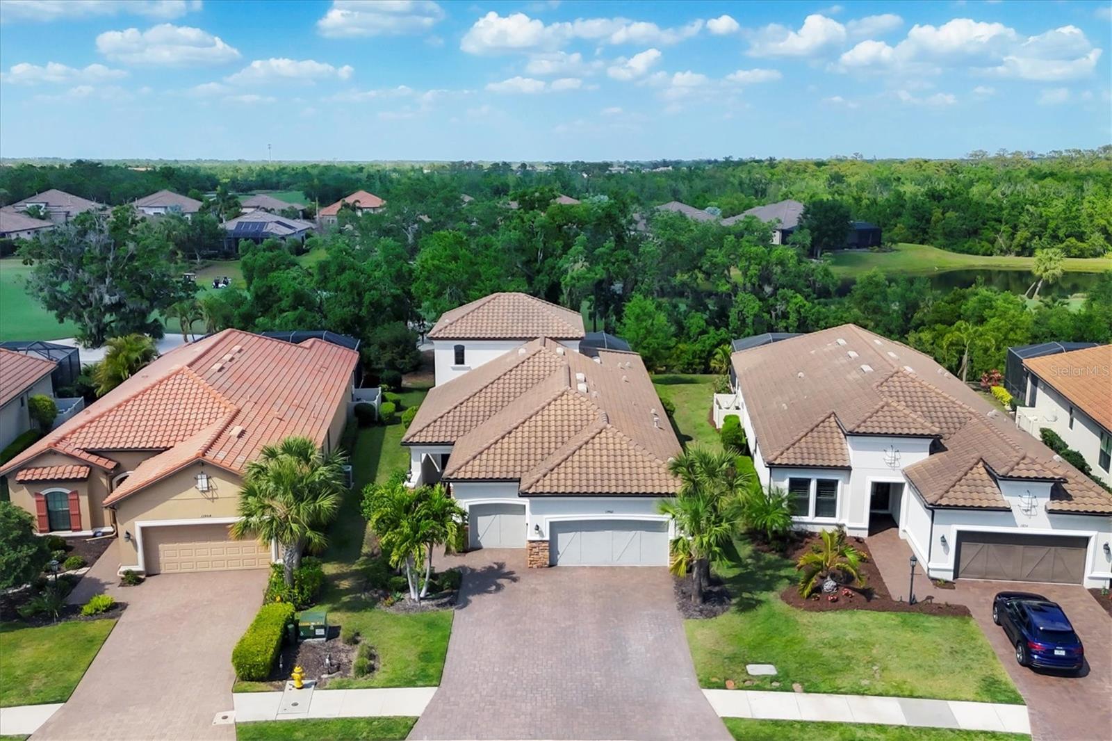 13902 MESSINA LOOP, BRADENTON, FL, 34211