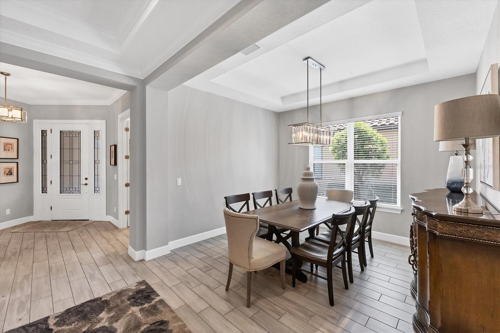 13902 MESSINA LOOP, BRADENTON, FL, 34211