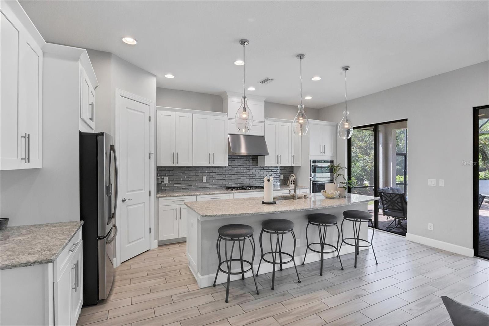 13902 MESSINA LOOP, BRADENTON, FL, 34211