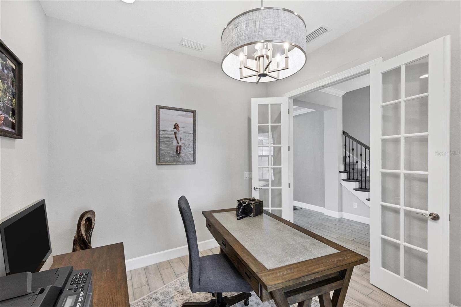 13902 MESSINA LOOP, BRADENTON, FL, 34211
