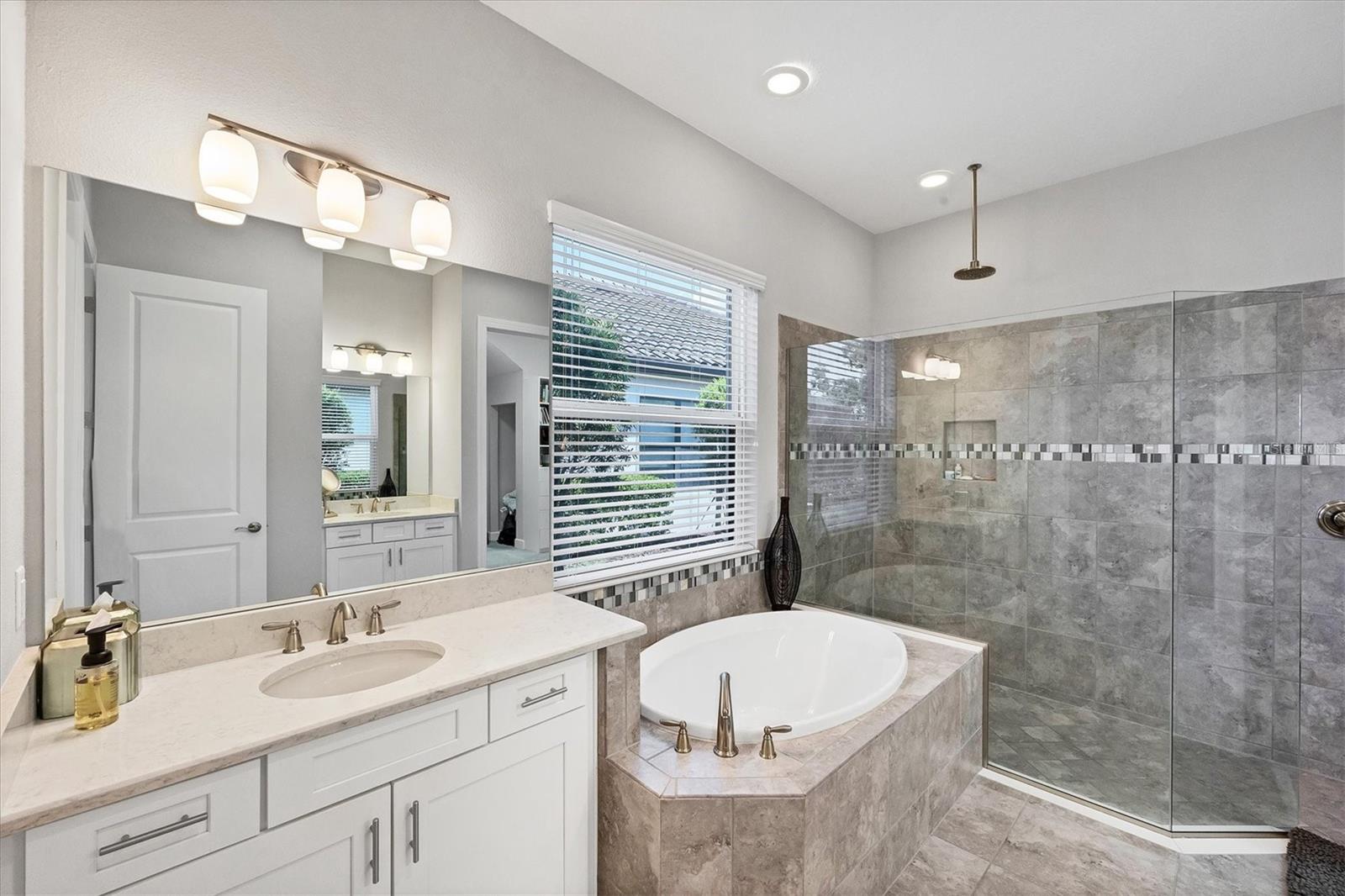 13902 MESSINA LOOP, BRADENTON, FL, 34211