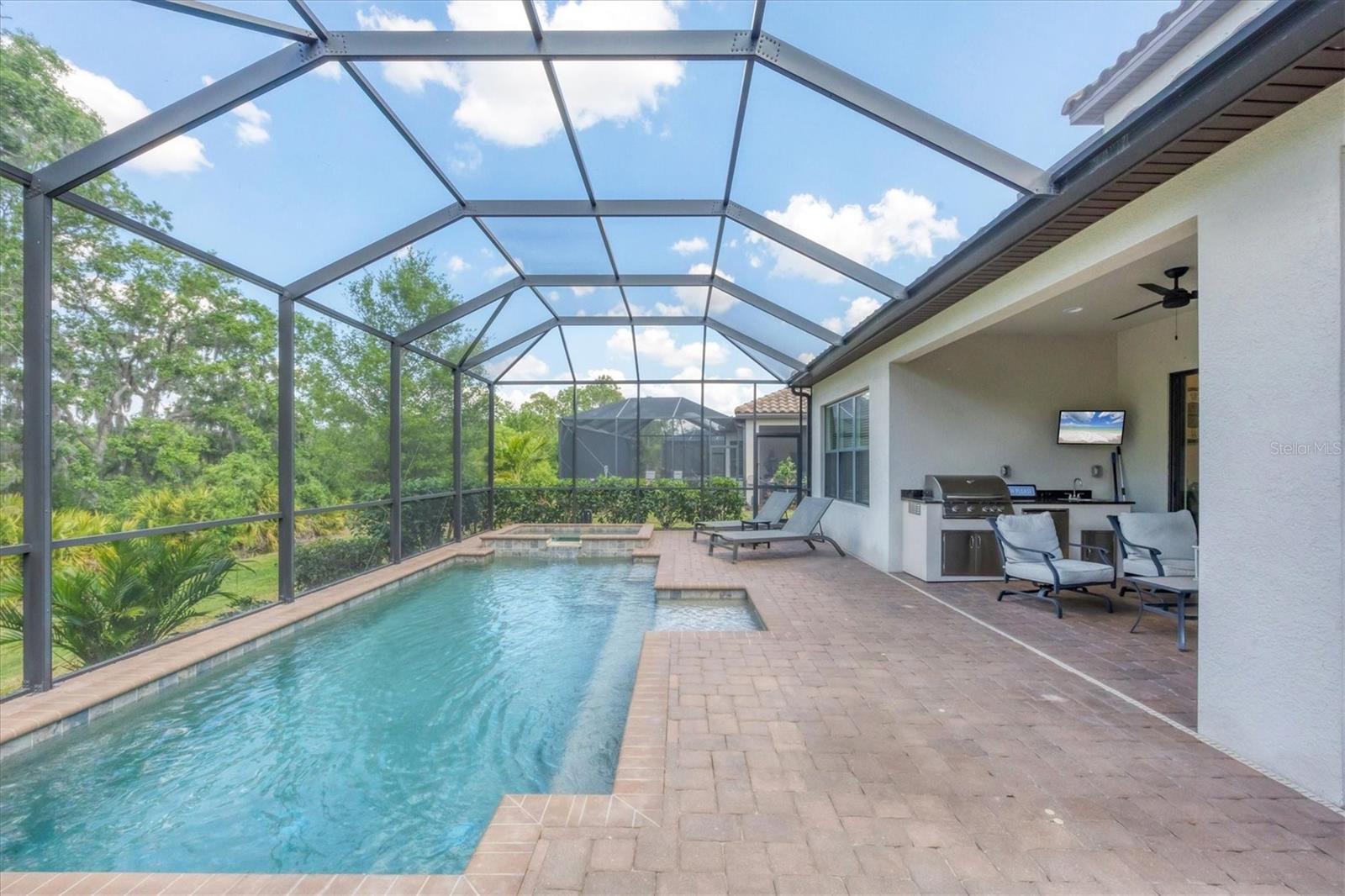 13902 MESSINA LOOP, BRADENTON, FL, 34211