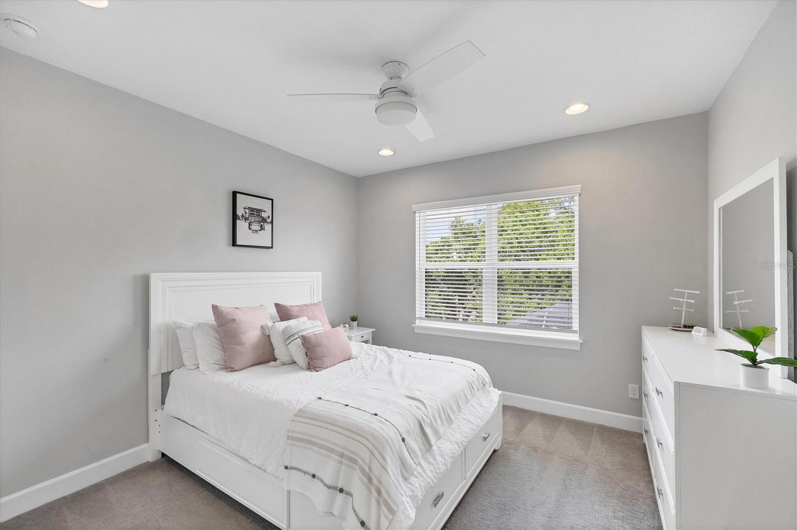 13902 MESSINA LOOP, BRADENTON, FL, 34211