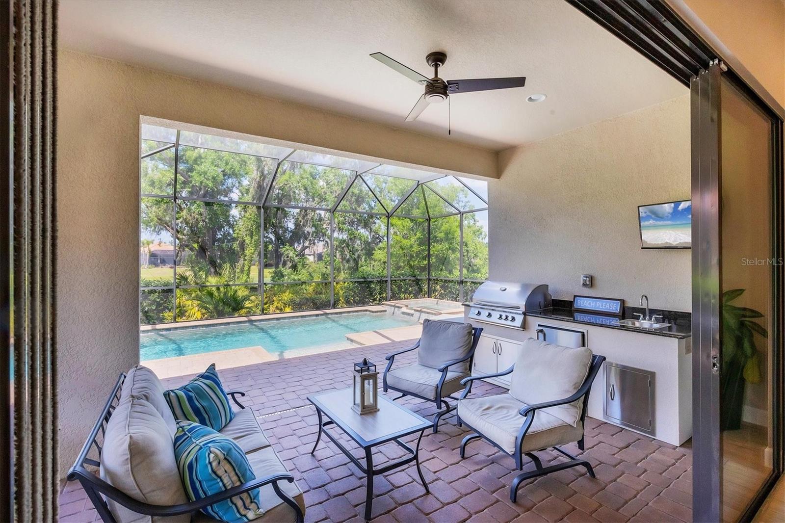 13902 MESSINA LOOP, BRADENTON, FL, 34211