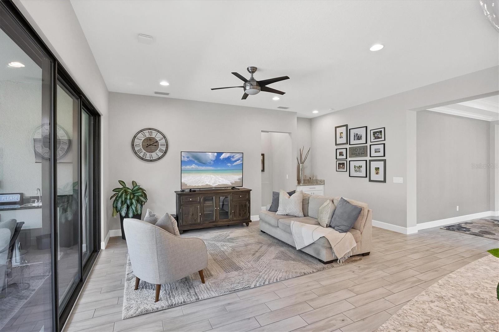 13902 MESSINA LOOP, BRADENTON, FL, 34211