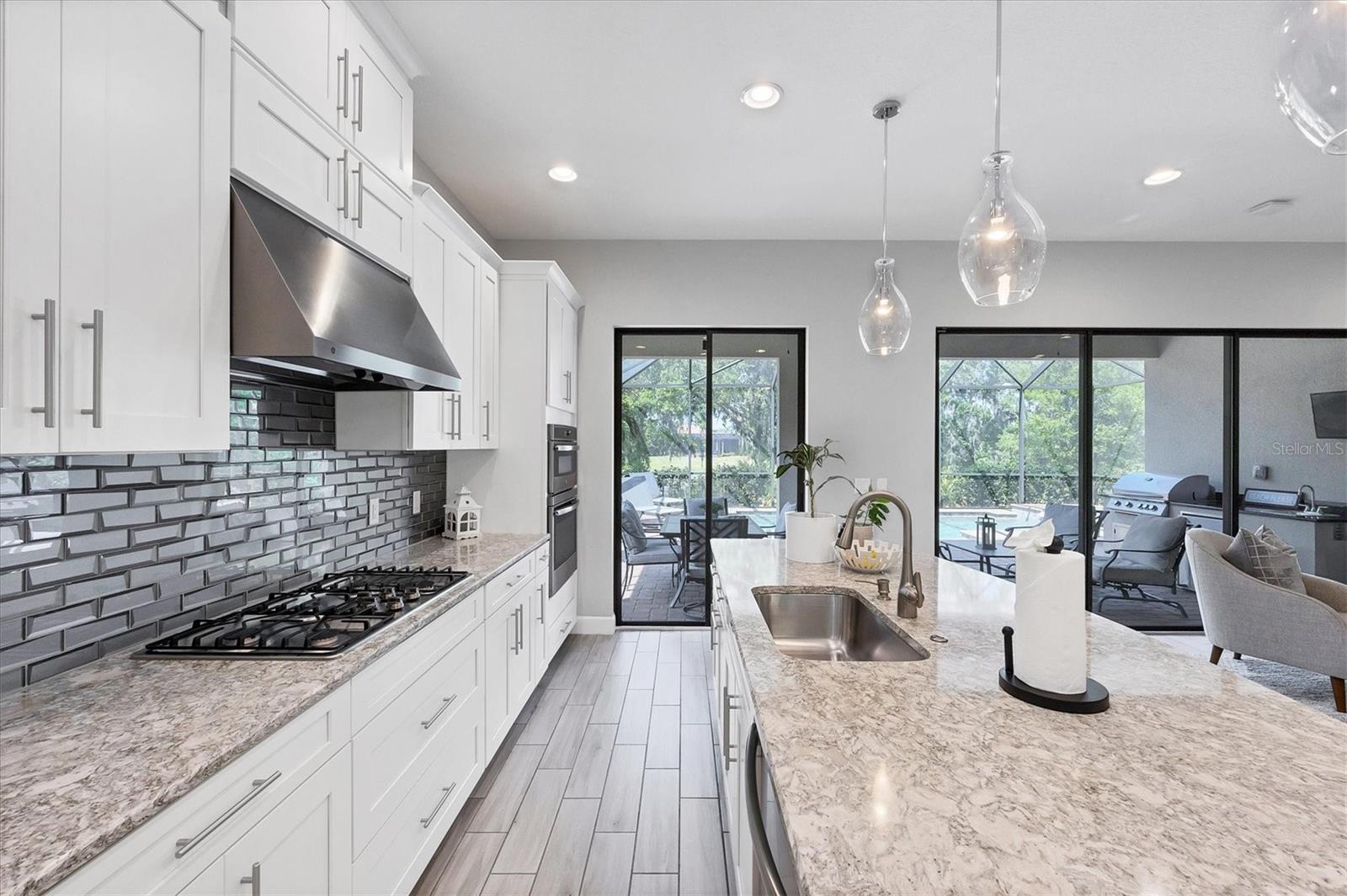 13902 MESSINA LOOP, BRADENTON, FL, 34211