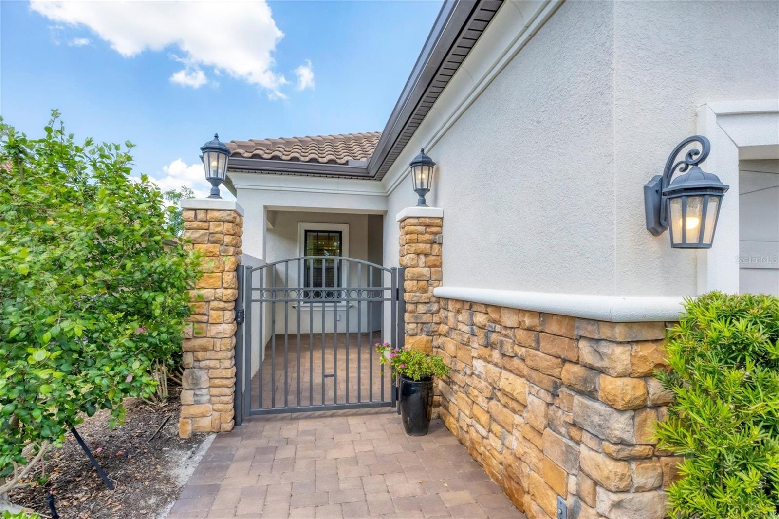 13902 MESSINA LOOP, BRADENTON, FL, 34211