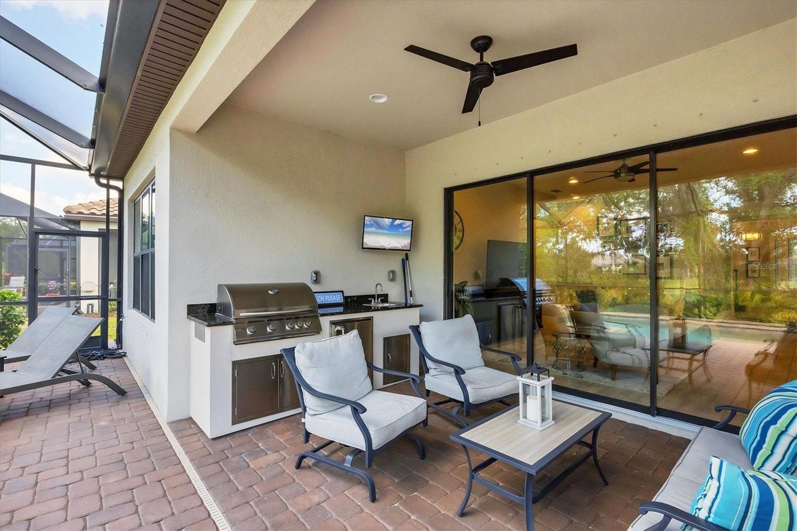 13902 MESSINA LOOP, BRADENTON, FL, 34211
