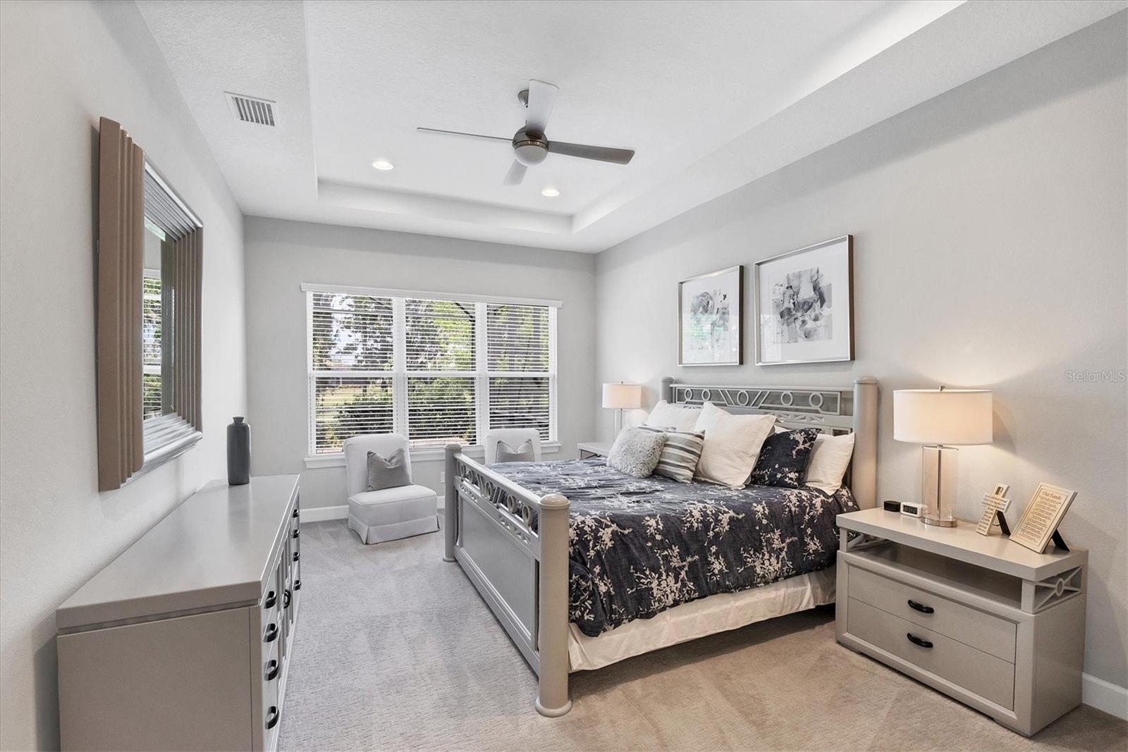 13902 MESSINA LOOP, BRADENTON, FL, 34211