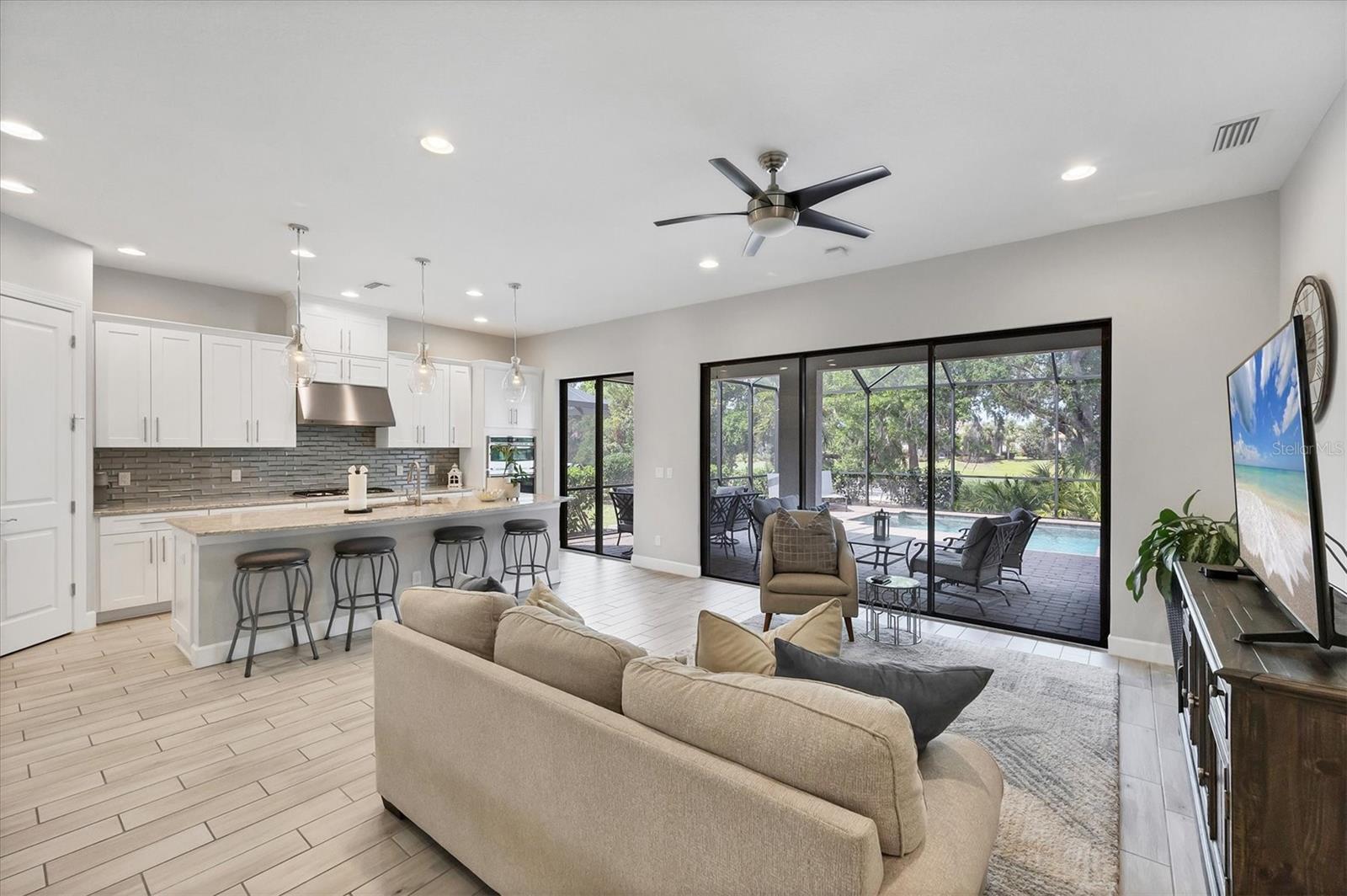 13902 MESSINA LOOP, BRADENTON, FL, 34211
