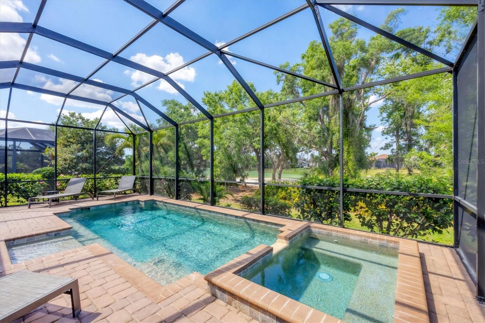 13902 MESSINA LOOP, BRADENTON, FL, 34211