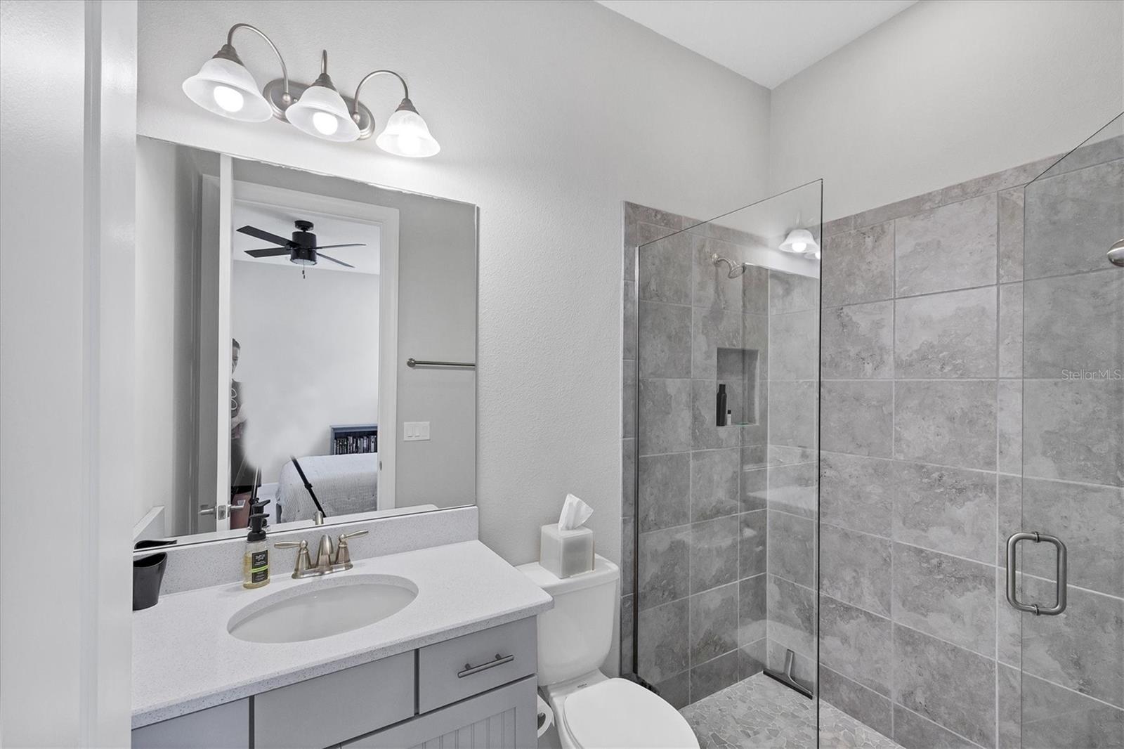 13902 MESSINA LOOP, BRADENTON, FL, 34211