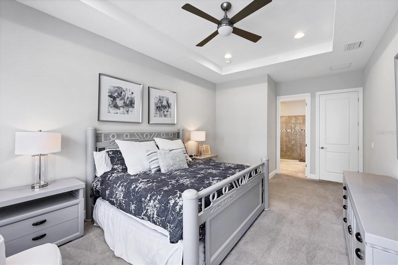 13902 MESSINA LOOP, BRADENTON, FL, 34211
