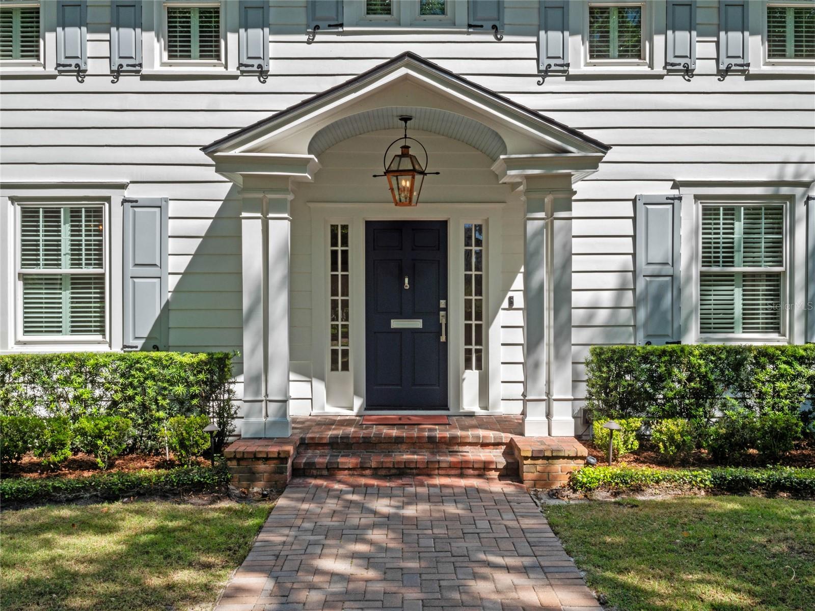 266 CHASE AVE, WINTER PARK, FL, 32789