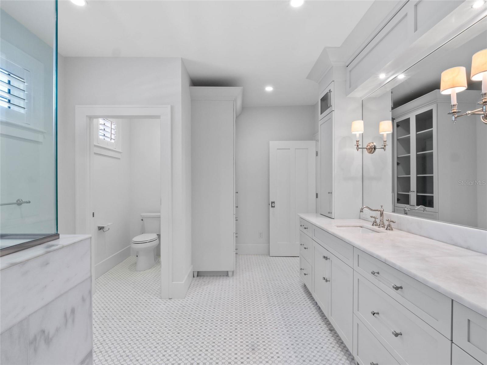 266 CHASE AVE, WINTER PARK, FL, 32789