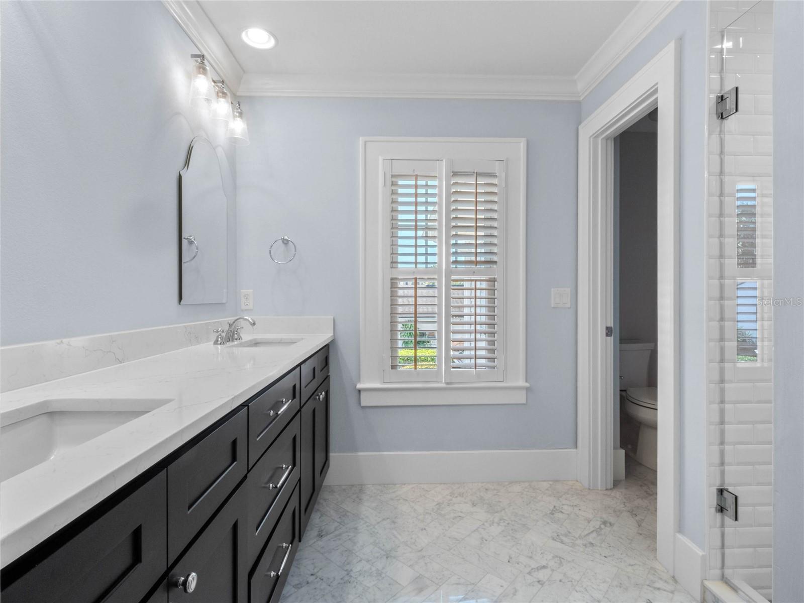 266 CHASE AVE, WINTER PARK, FL, 32789