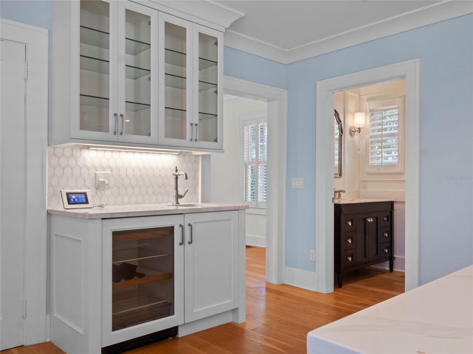266 CHASE AVE, WINTER PARK, FL, 32789