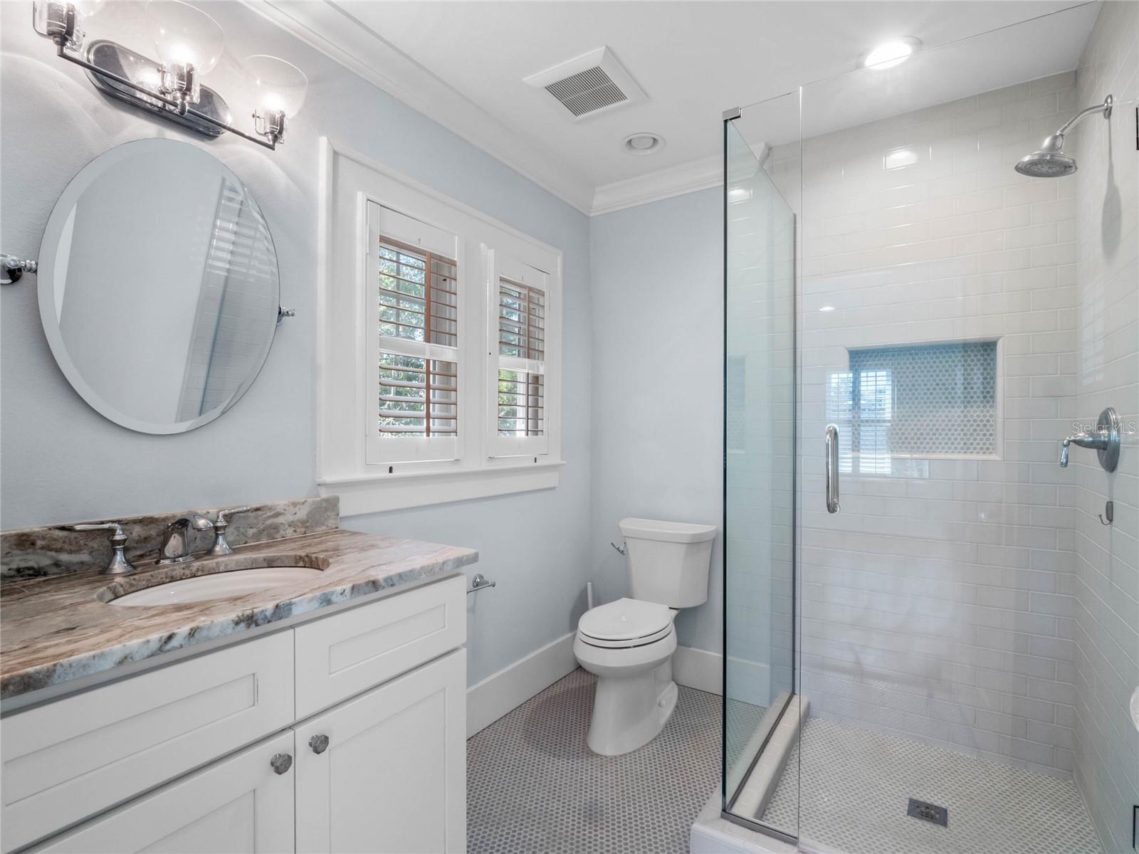 266 CHASE AVE, WINTER PARK, FL, 32789