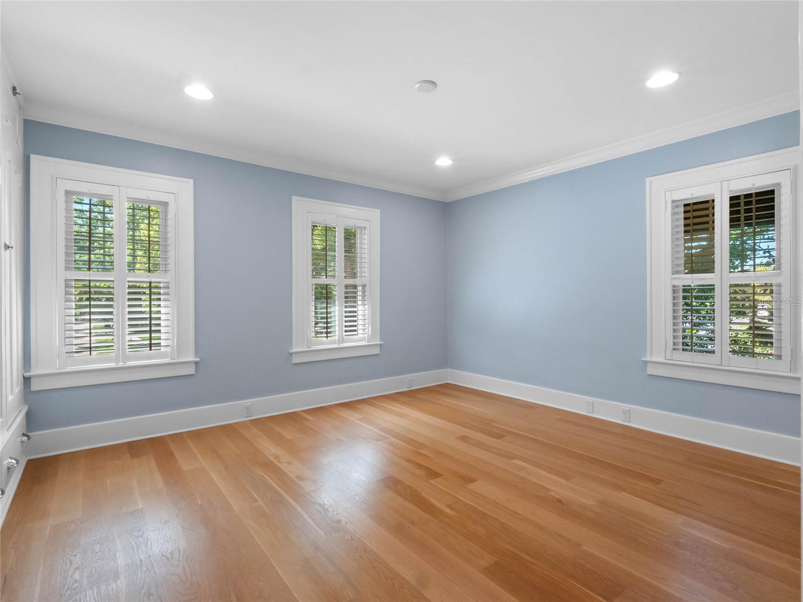 266 CHASE AVE, WINTER PARK, FL, 32789