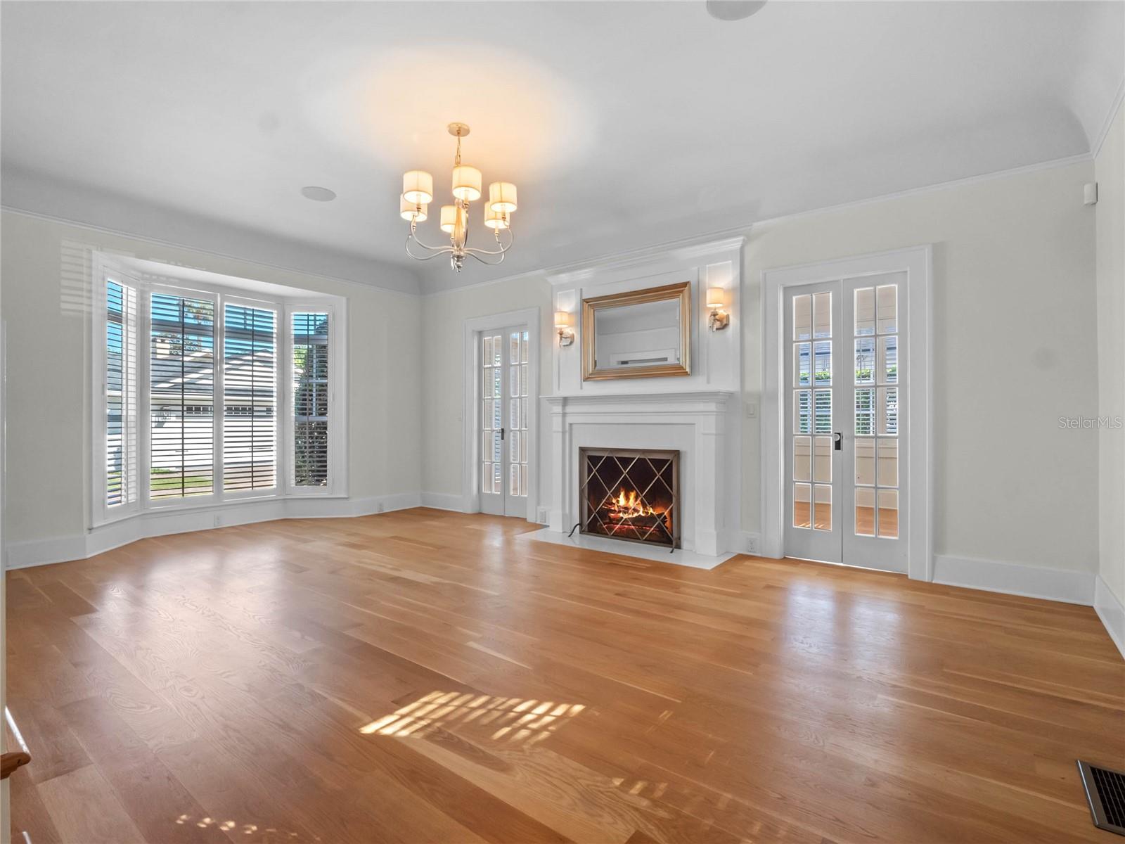266 CHASE AVE, WINTER PARK, FL, 32789
