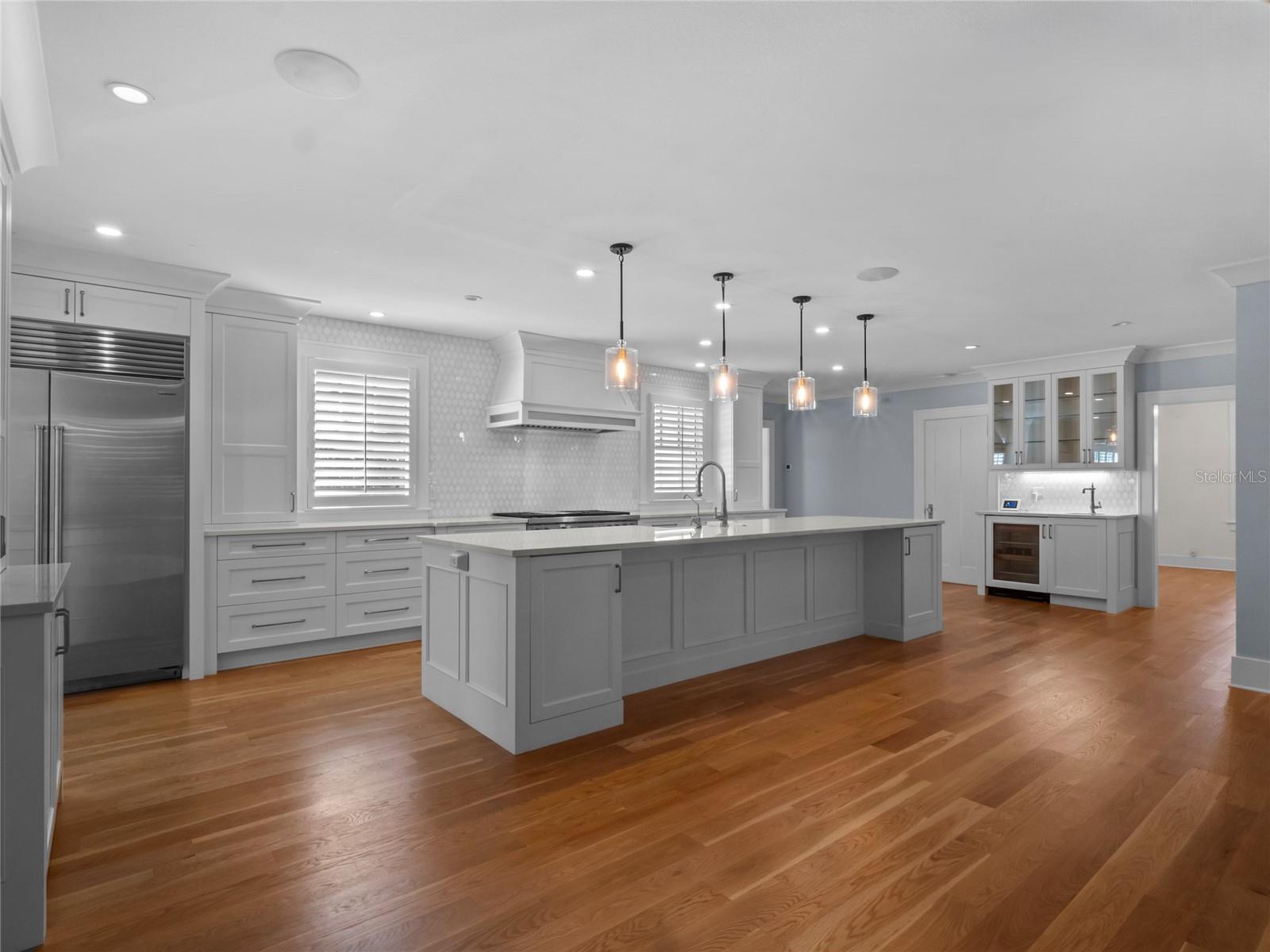 266 CHASE AVE, WINTER PARK, FL, 32789