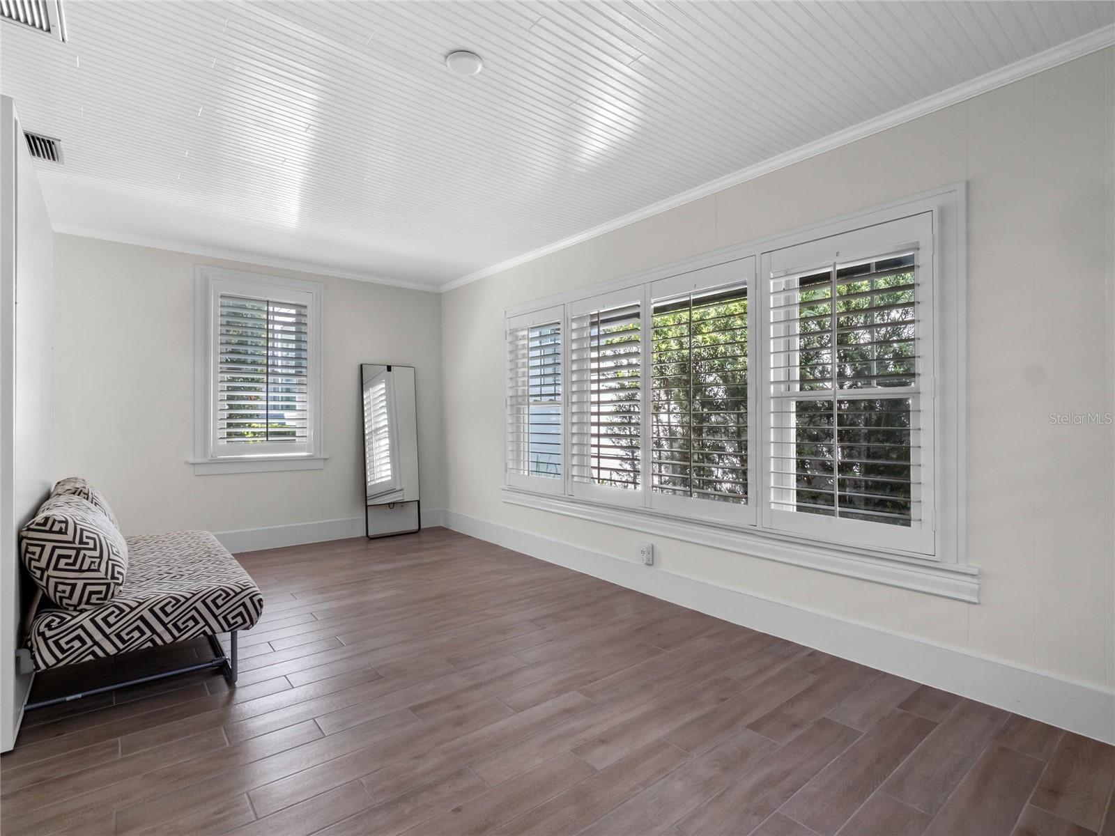 266 CHASE AVE, WINTER PARK, FL, 32789