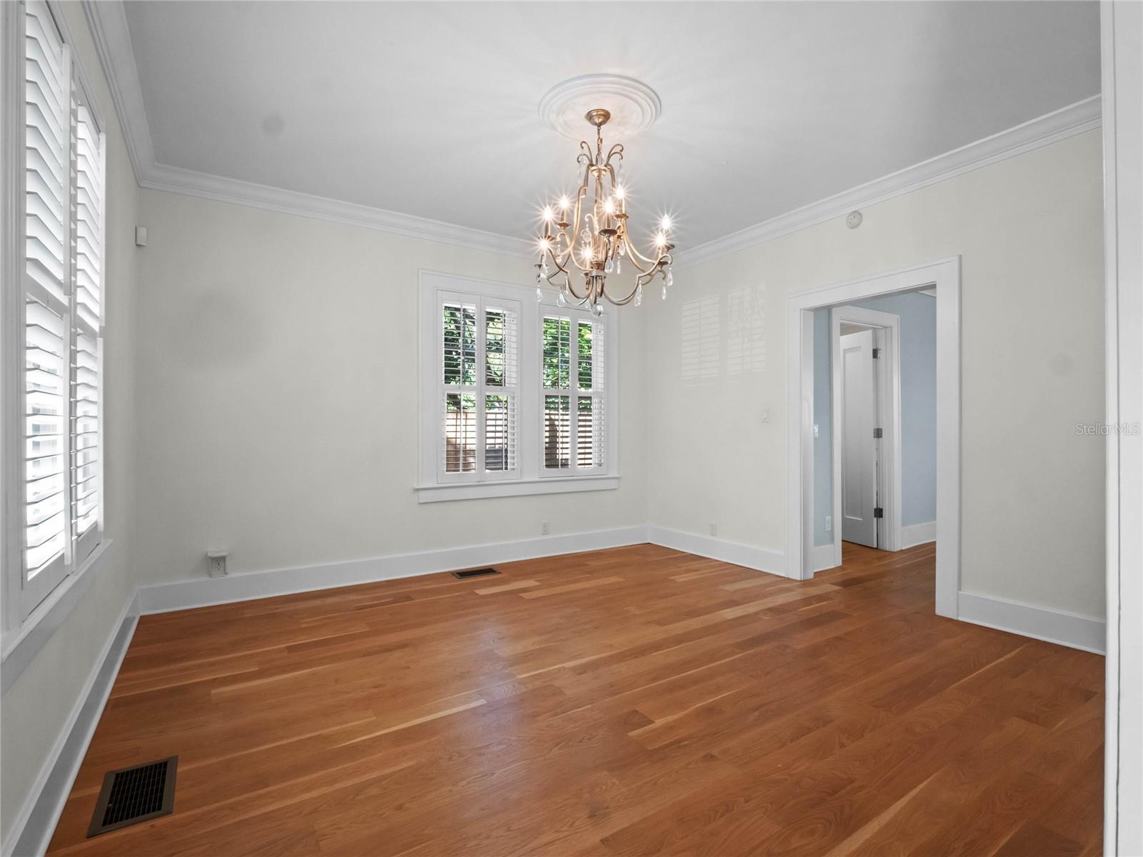 266 CHASE AVE, WINTER PARK, FL, 32789