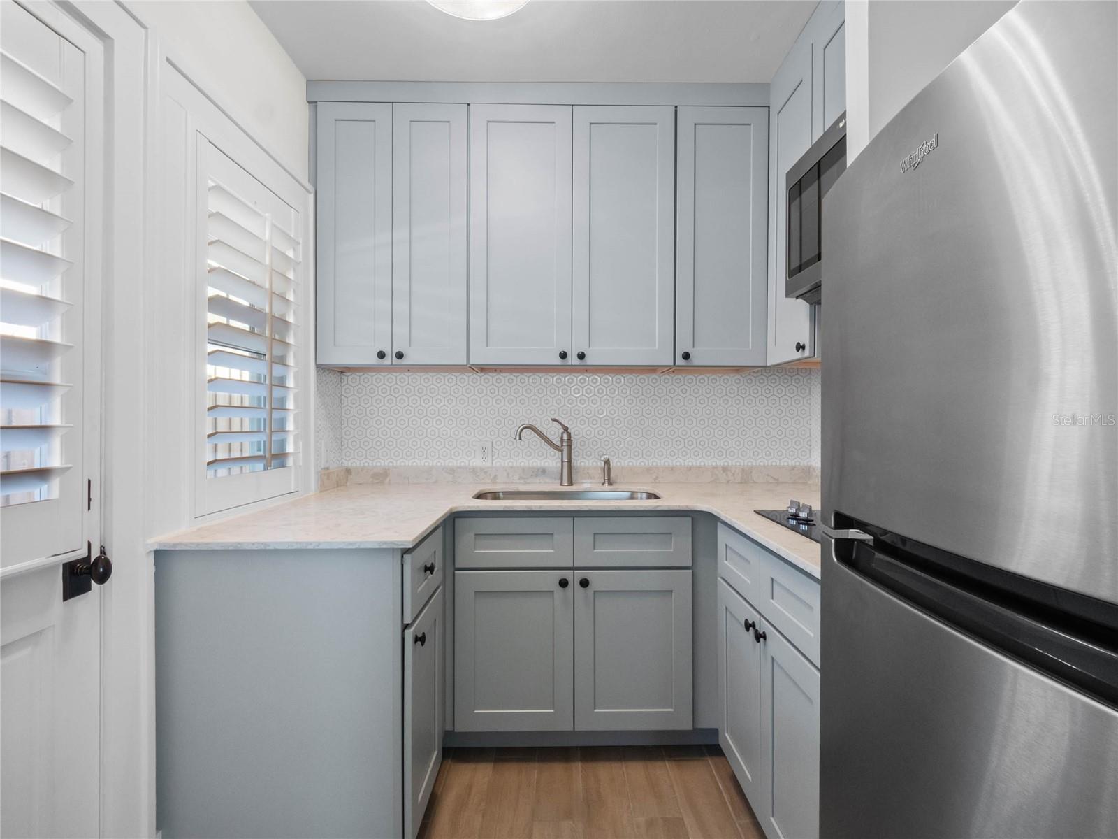 266 CHASE AVE, WINTER PARK, FL, 32789