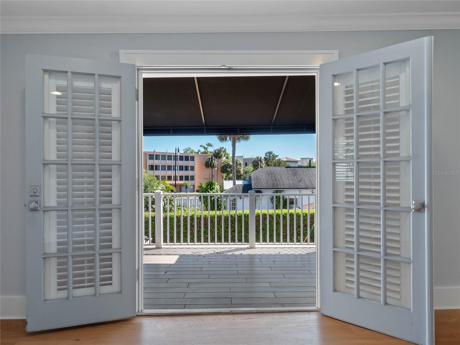 266 CHASE AVE, WINTER PARK, FL, 32789