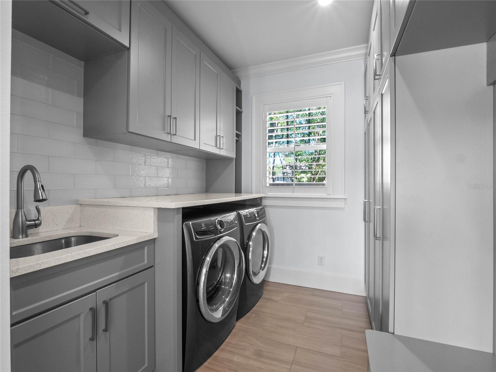 266 CHASE AVE, WINTER PARK, FL, 32789