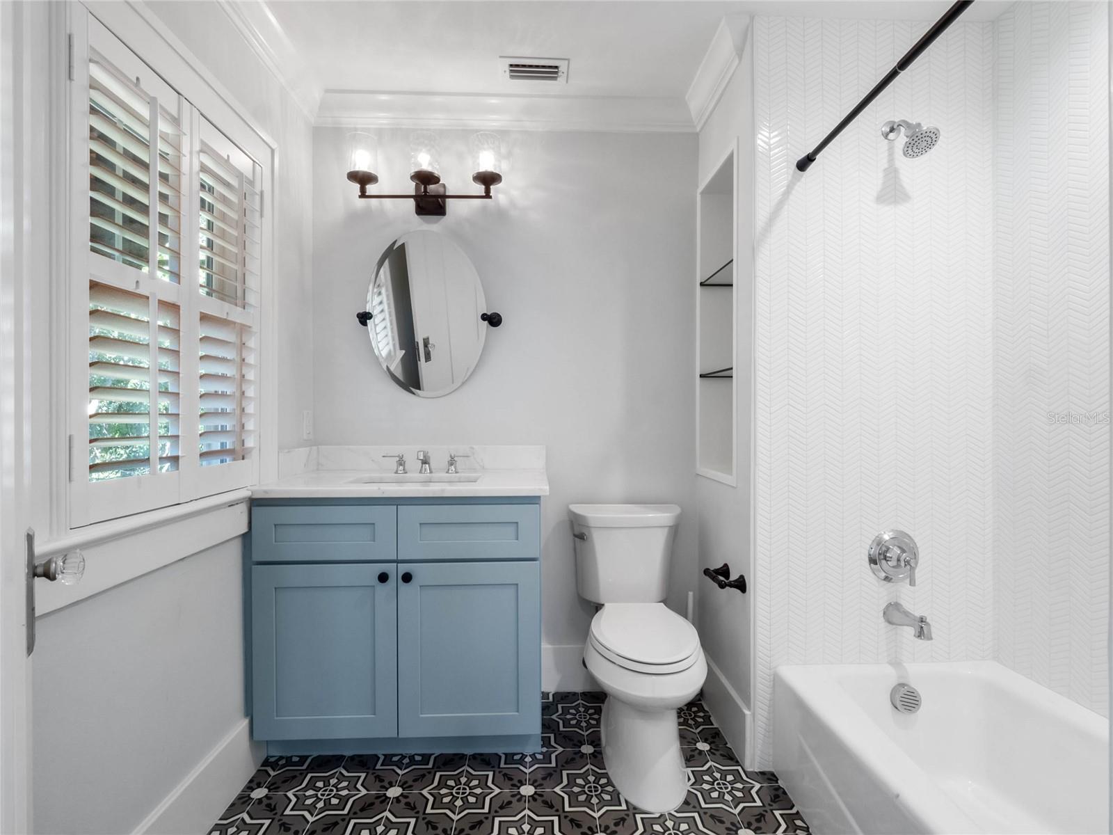 266 CHASE AVE, WINTER PARK, FL, 32789