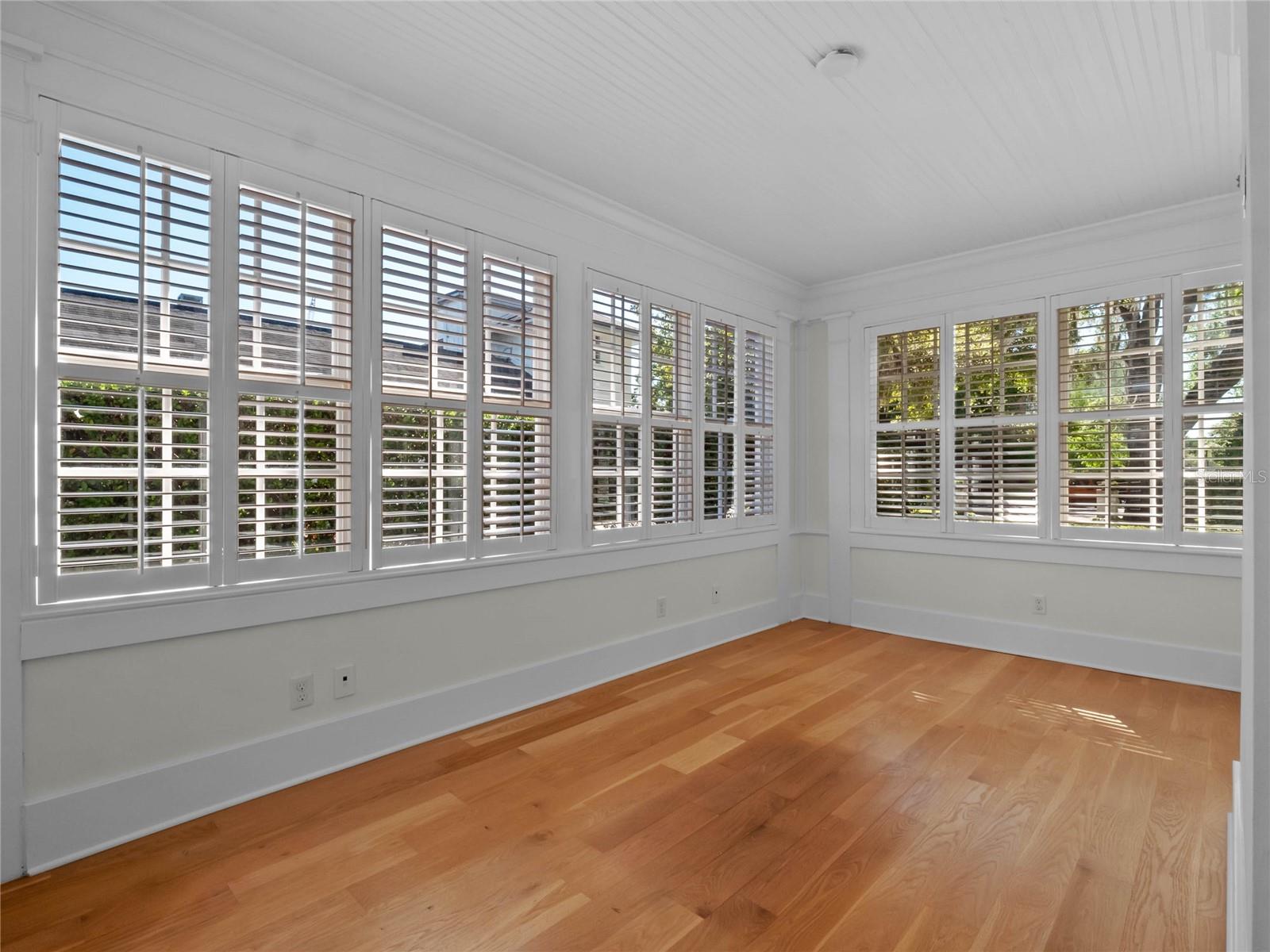266 CHASE AVE, WINTER PARK, FL, 32789