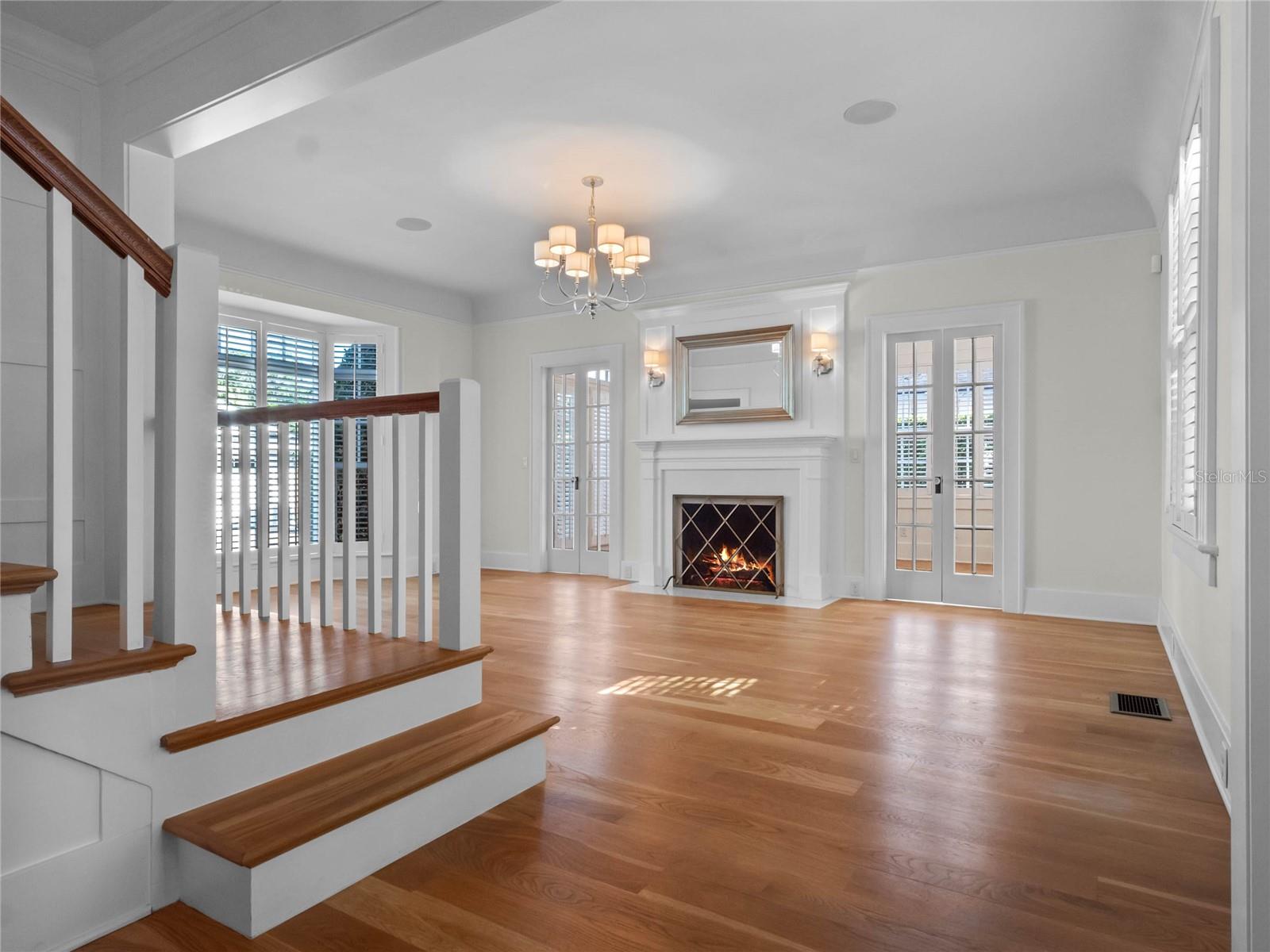 266 CHASE AVE, WINTER PARK, FL, 32789