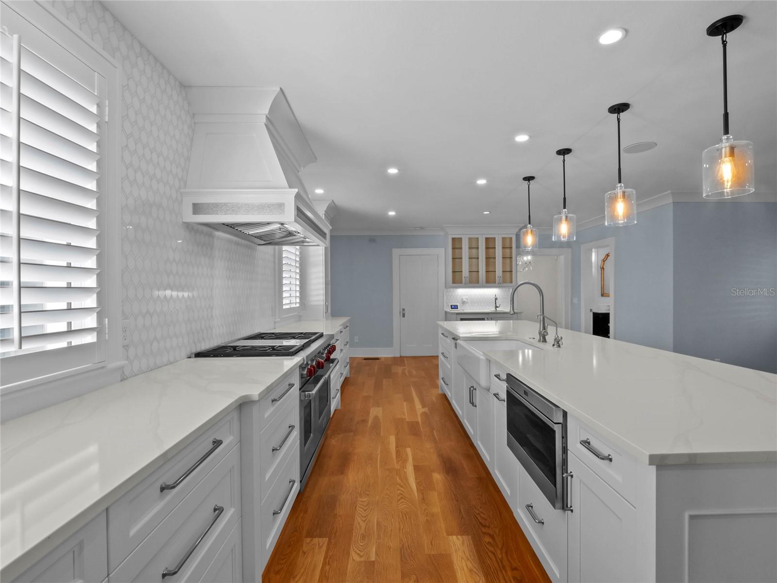 266 CHASE AVE, WINTER PARK, FL, 32789