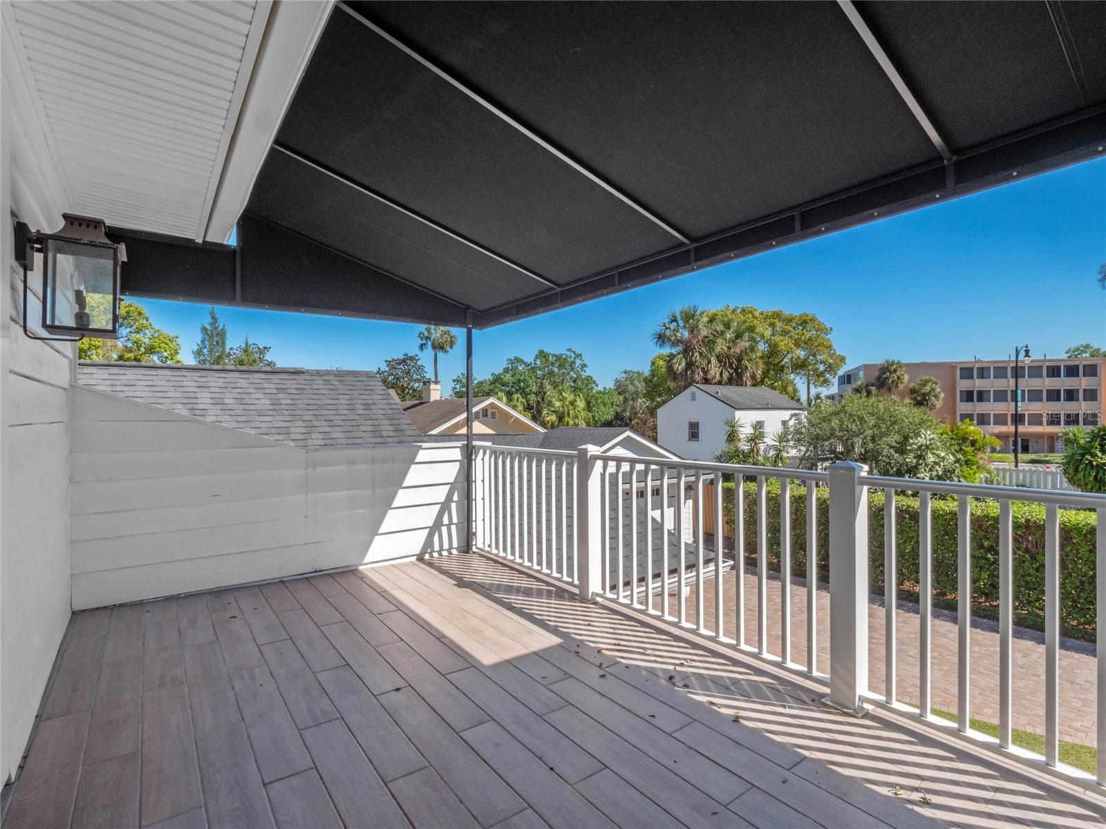266 CHASE AVE, WINTER PARK, FL, 32789