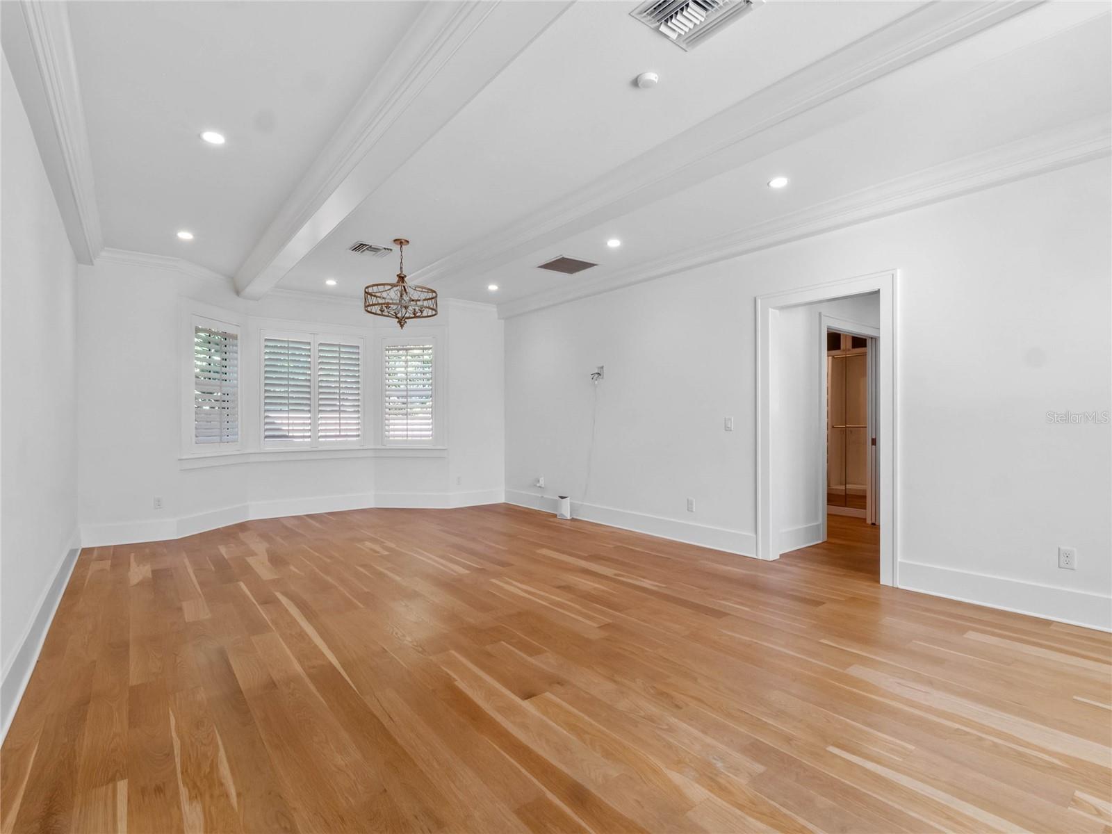 266 CHASE AVE, WINTER PARK, FL, 32789