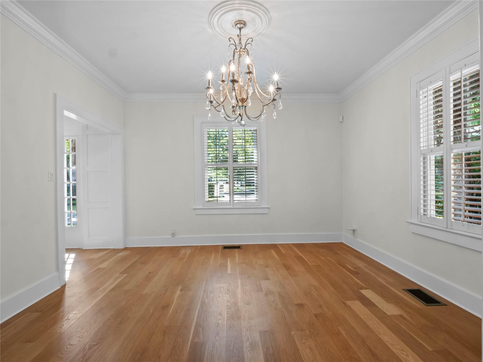 266 CHASE AVE, WINTER PARK, FL, 32789