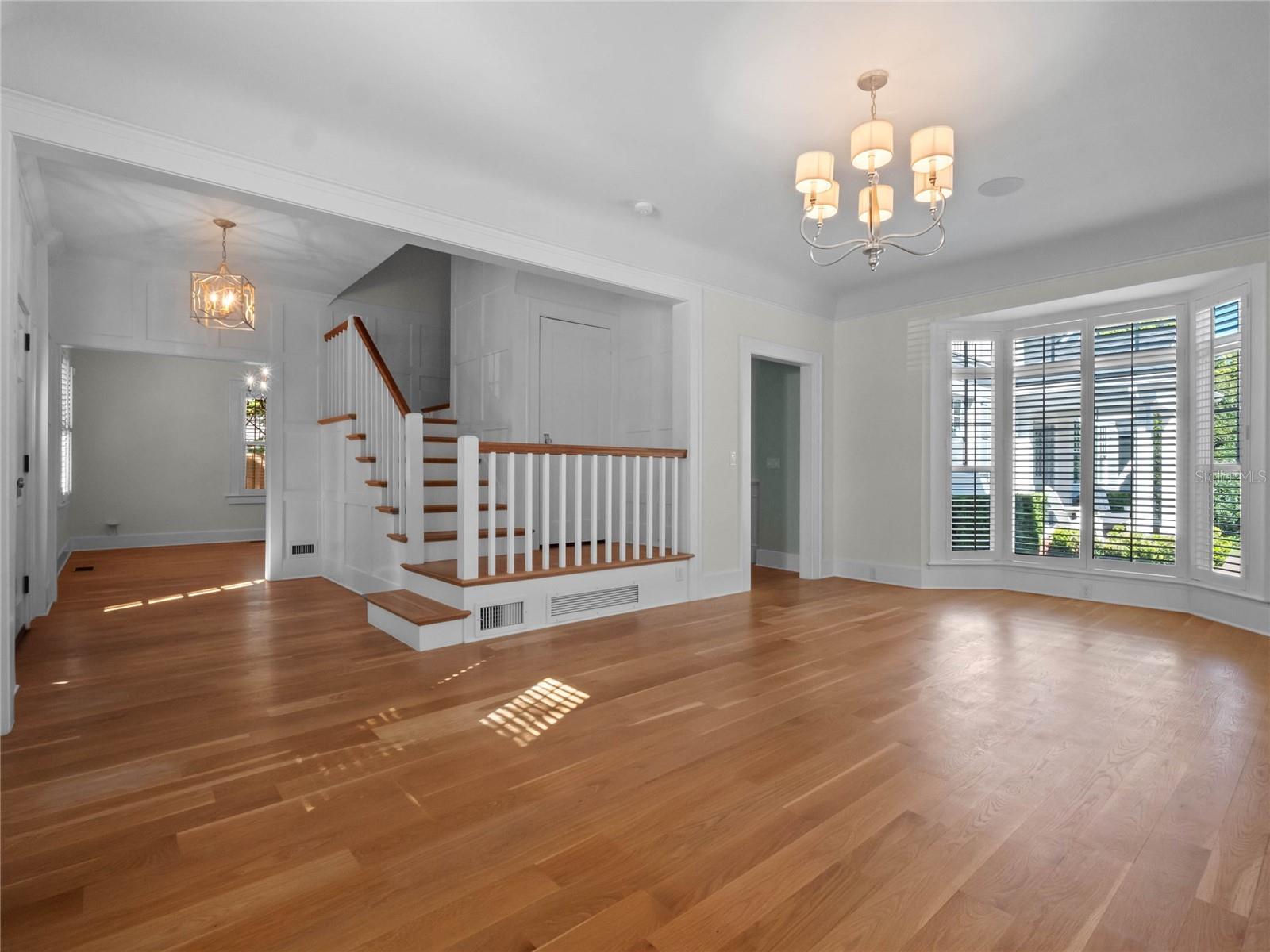 266 CHASE AVE, WINTER PARK, FL, 32789