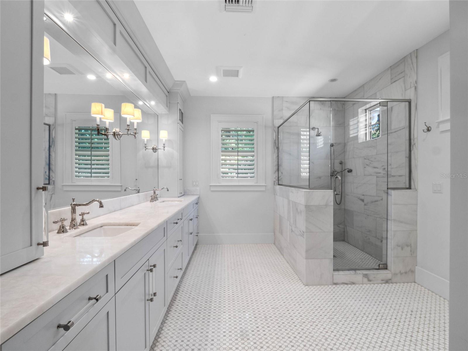 266 CHASE AVE, WINTER PARK, FL, 32789
