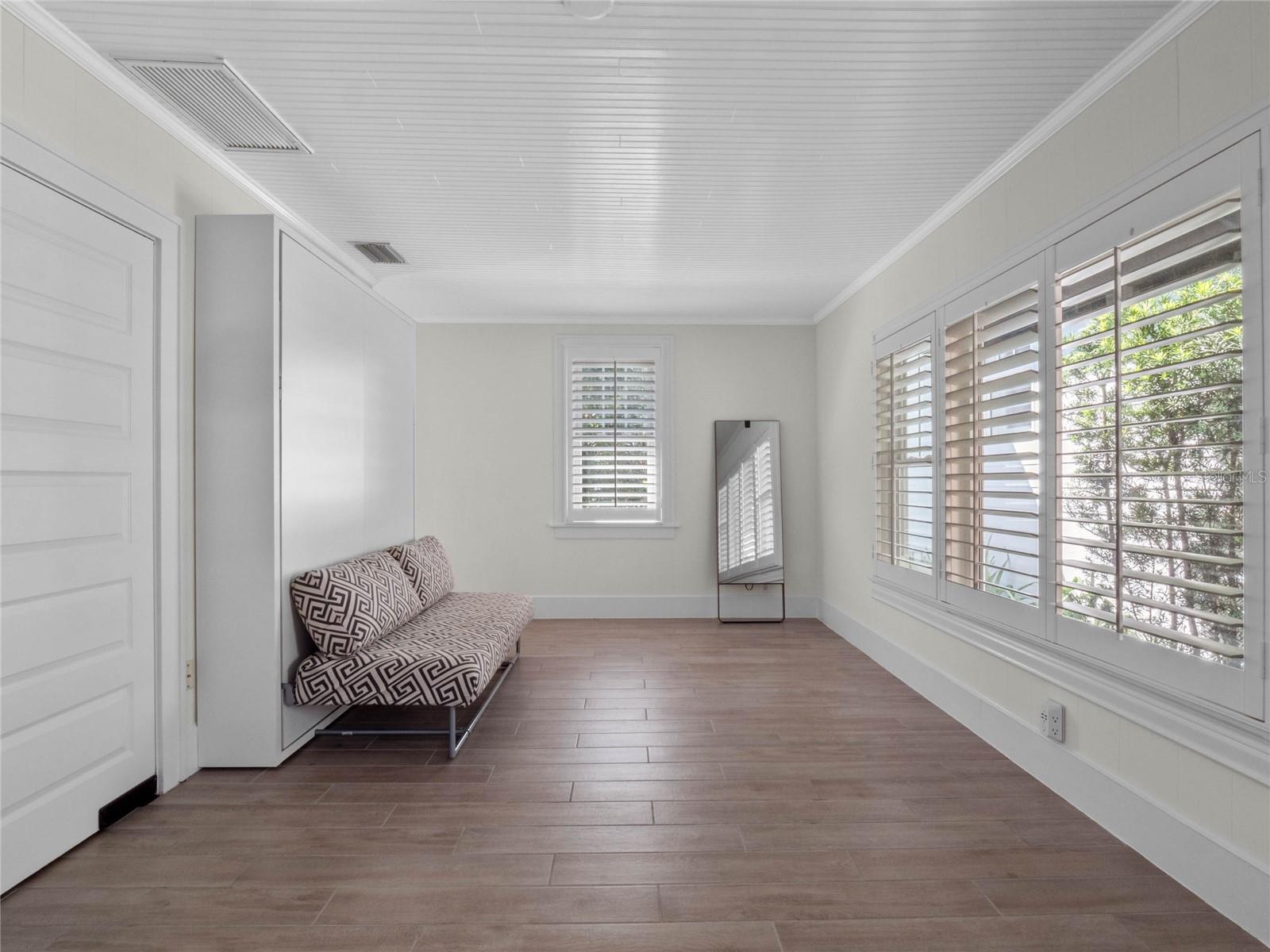 266 CHASE AVE, WINTER PARK, FL, 32789