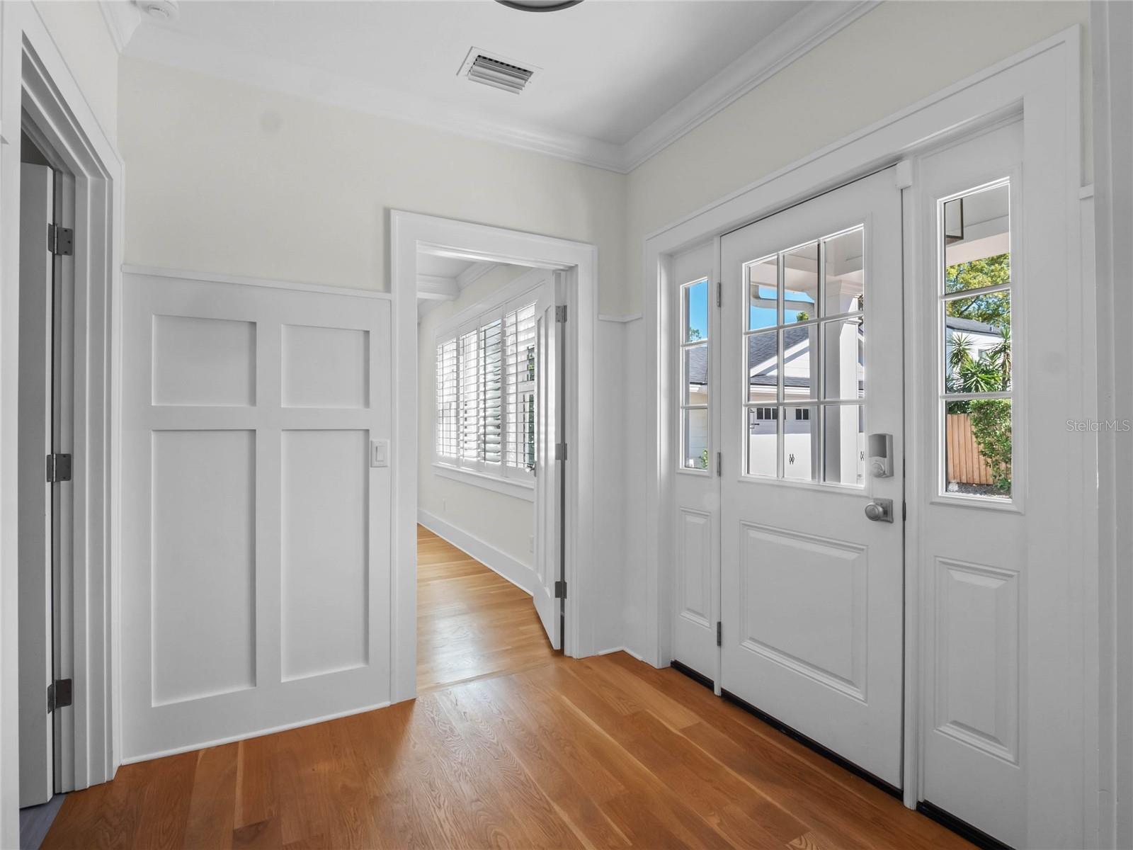 266 CHASE AVE, WINTER PARK, FL, 32789