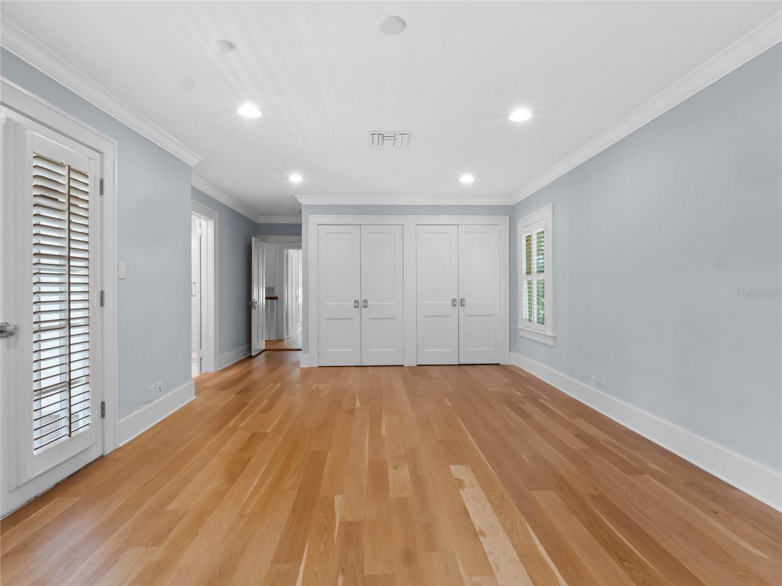 266 CHASE AVE, WINTER PARK, FL, 32789