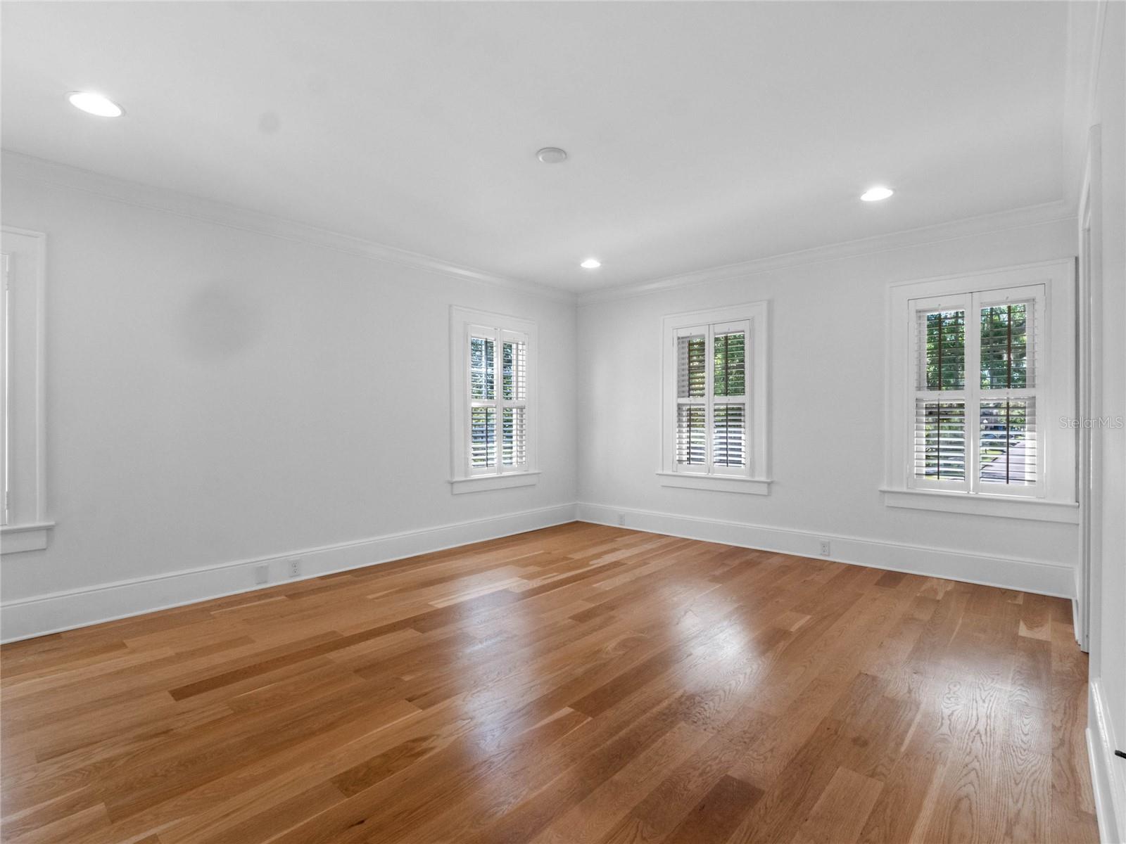 266 CHASE AVE, WINTER PARK, FL, 32789